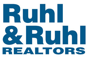Ruhl-Logo---Blue